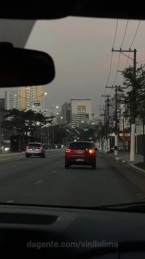 sp, saopaulo, views by vinilolima