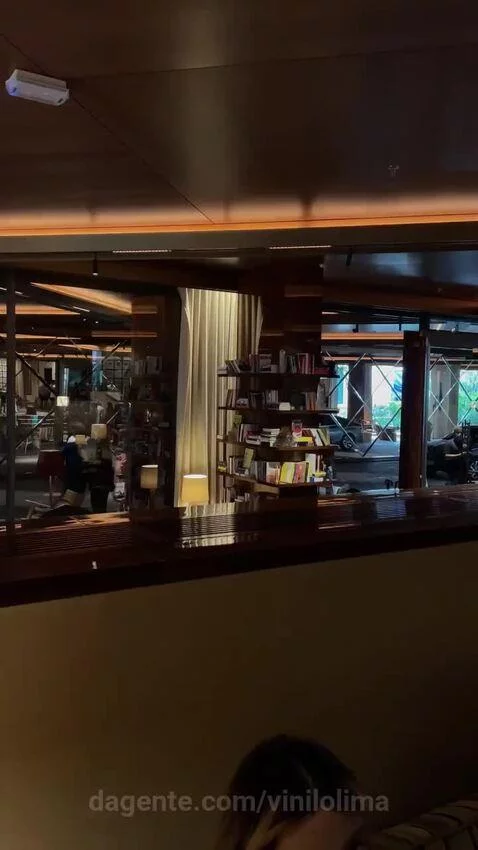 views, view, sp by vinilolima