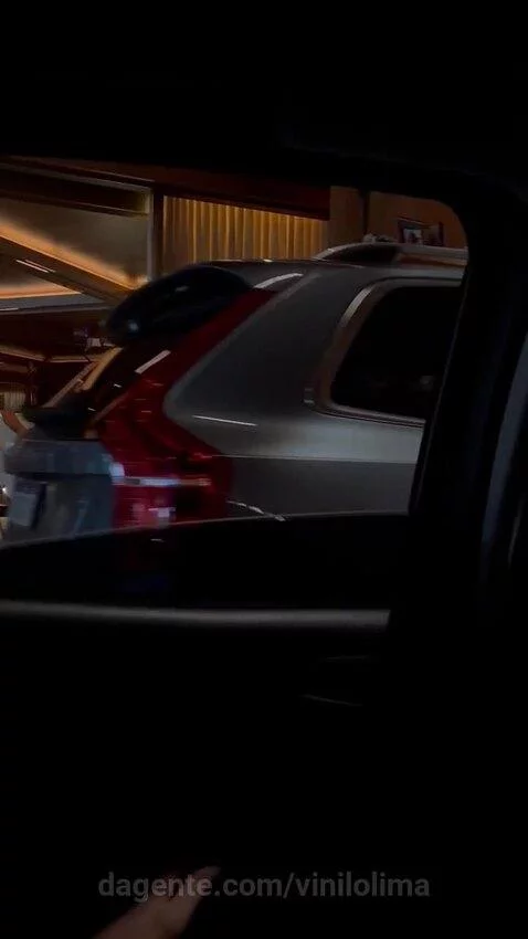 views, view, sp by vinilolima