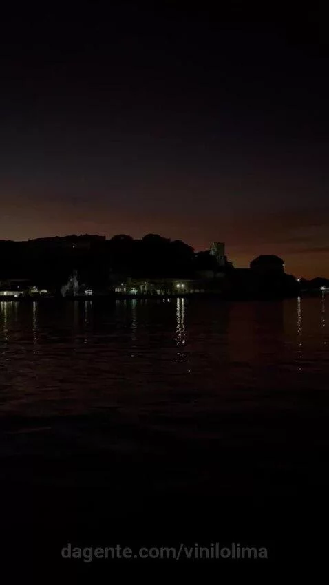 rj, rio, views by vinilolima