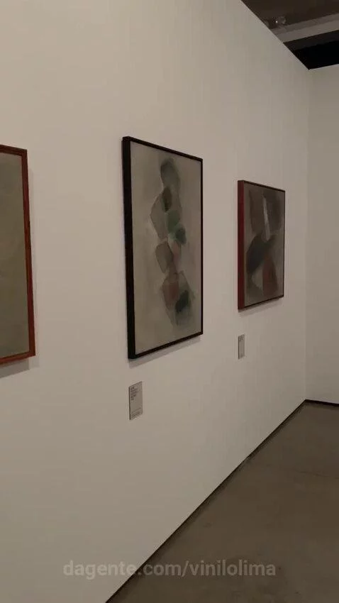 views, view, sp by vinilolima