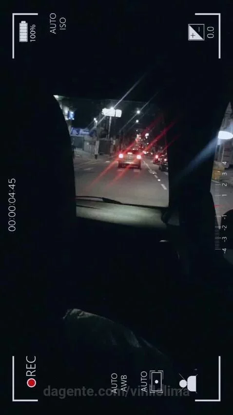 sp, saopaulo, views by vinilolima