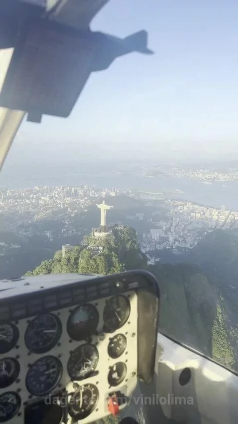 views, view, sp by vinilolima