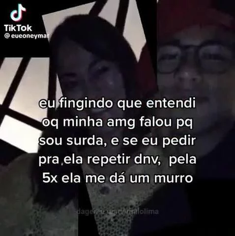 views, view, sp by vinilolima