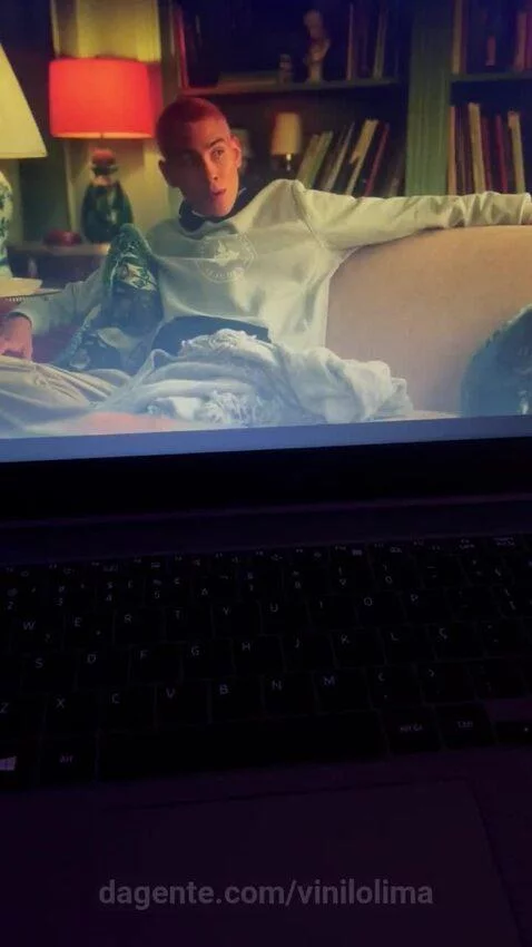 views, view, sp by vinilolima