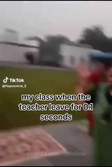 sp, saopaulo, view by vinilolima