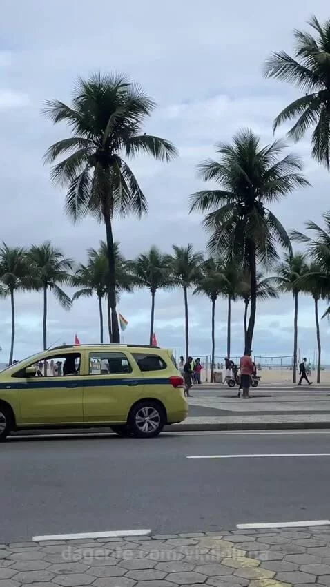 views, view, sp by vinilolima