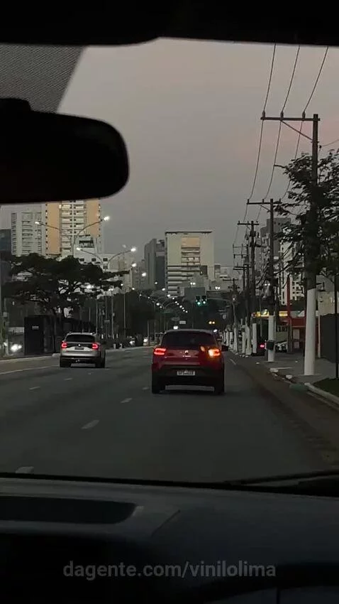 views, view, saopaulo by vinilolima