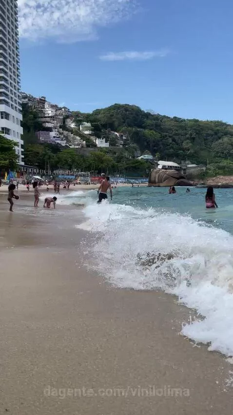 rj, rio, views by vinilolima