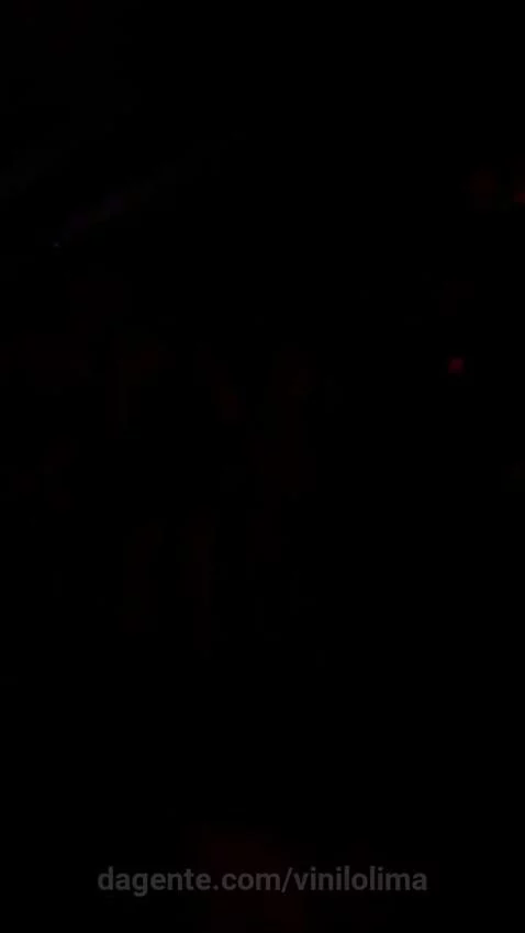 sp, saopaulo, views by vinilolima