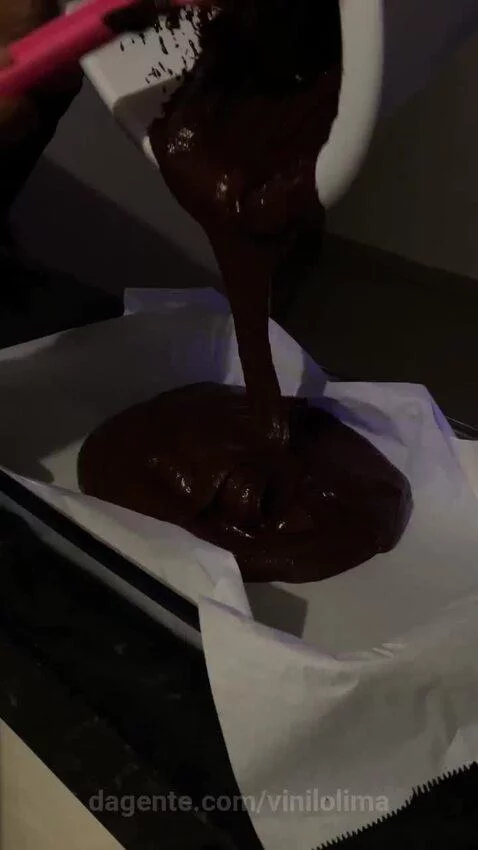 views, view, sp by vinilolima