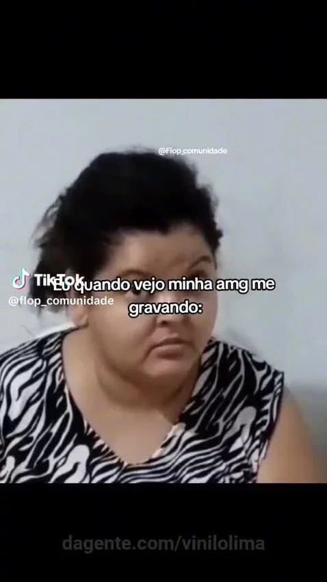 fun, meme, sp by vinilolima
