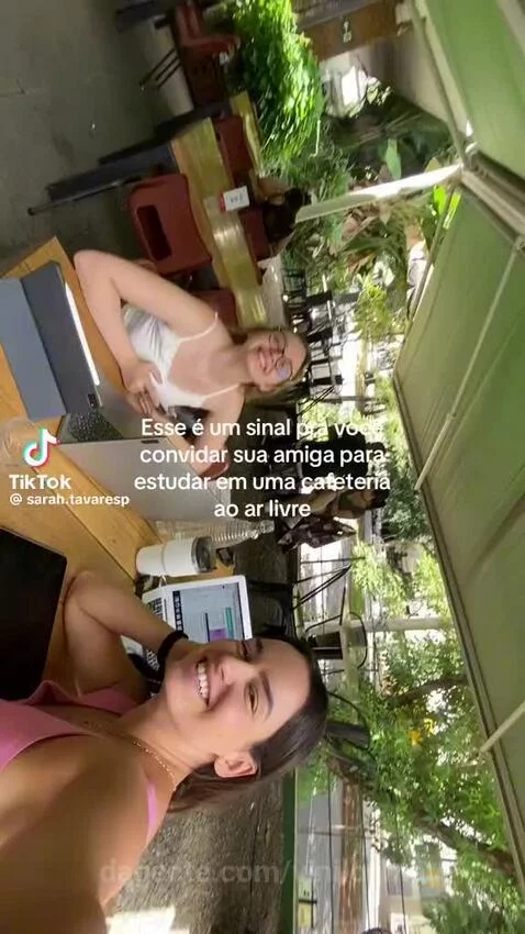 fun, meme, views by vinilolima