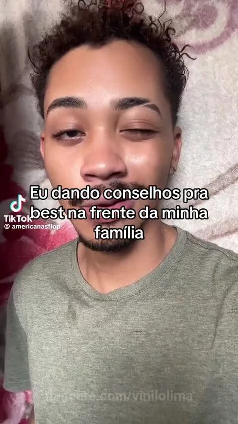 fun, meme, sp by vinilolima