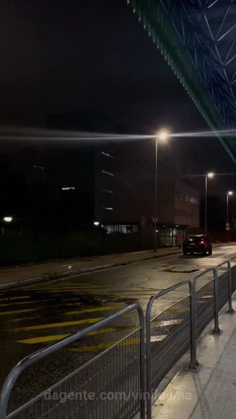 sp, saopaulo, views by vinilolima