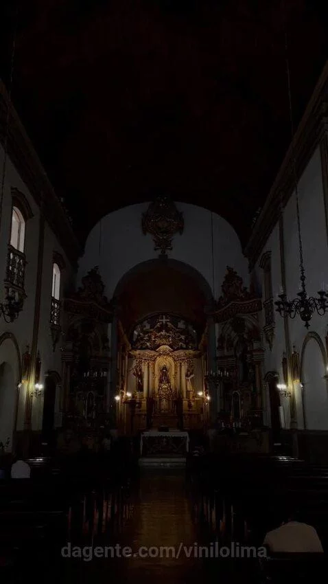 views, view, sp by vinilolima