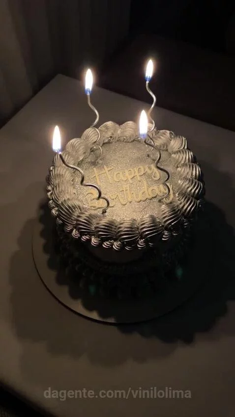 views, view, sp by vinilolima