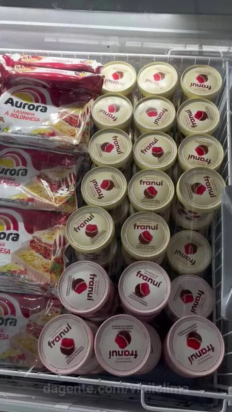 sp, saopaulo, views by vinilolima