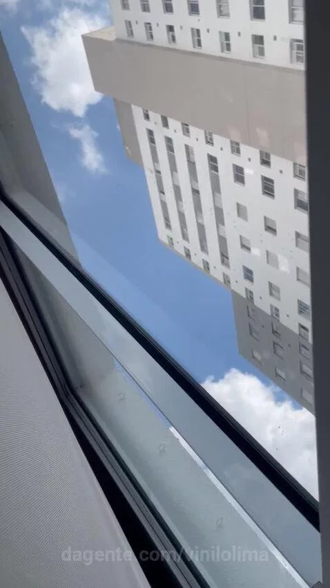 sp, saopaulo, views by vinilolima