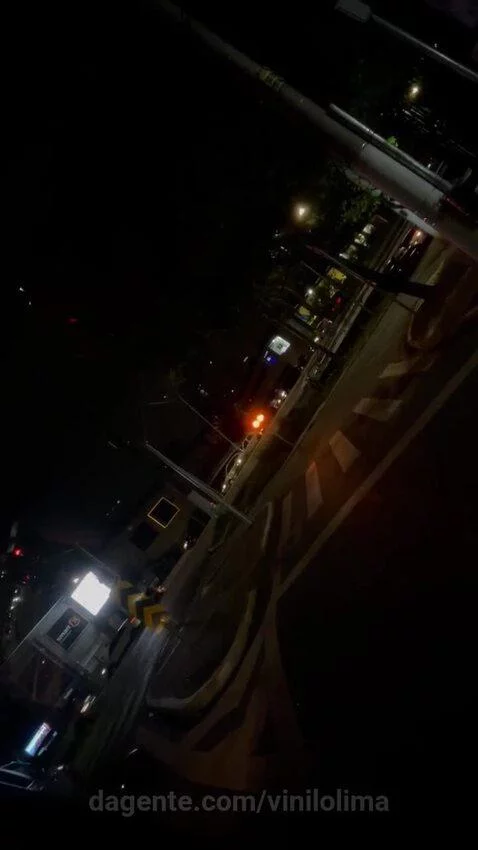 sp, saopaulo, views by vinilolima