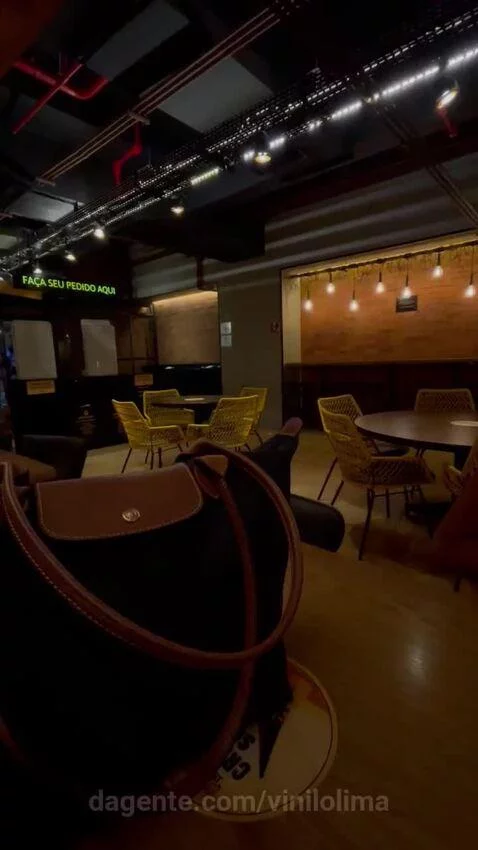 sp, saopaulo, views by vinilolima