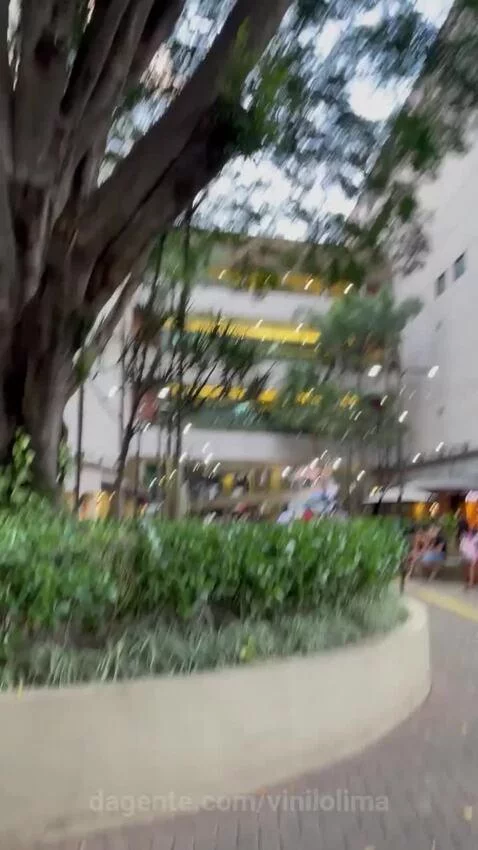 sp, saopaulo, views by vinilolima