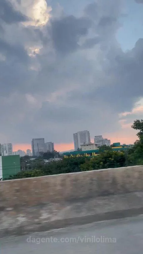 saopaulo, sp, views by vinilolima