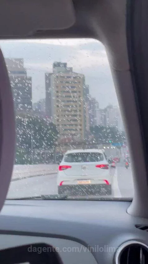 viee, sp, saopaulo by vinilolima