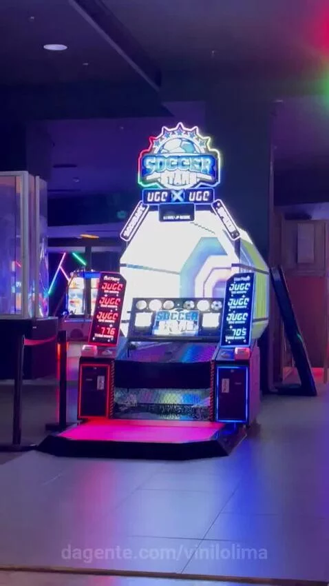 sp, saopaulo, views by vinilolima