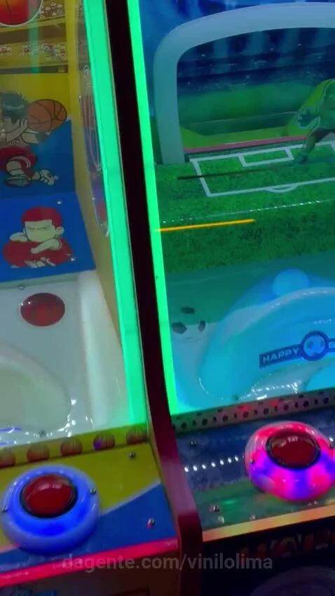 sp, saopaulo, views by vinilolima