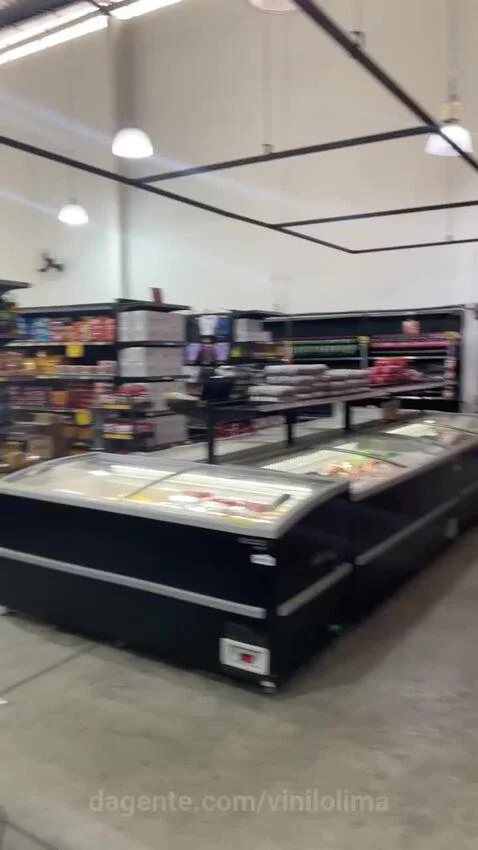 compras, food, gostoso by vinilolima