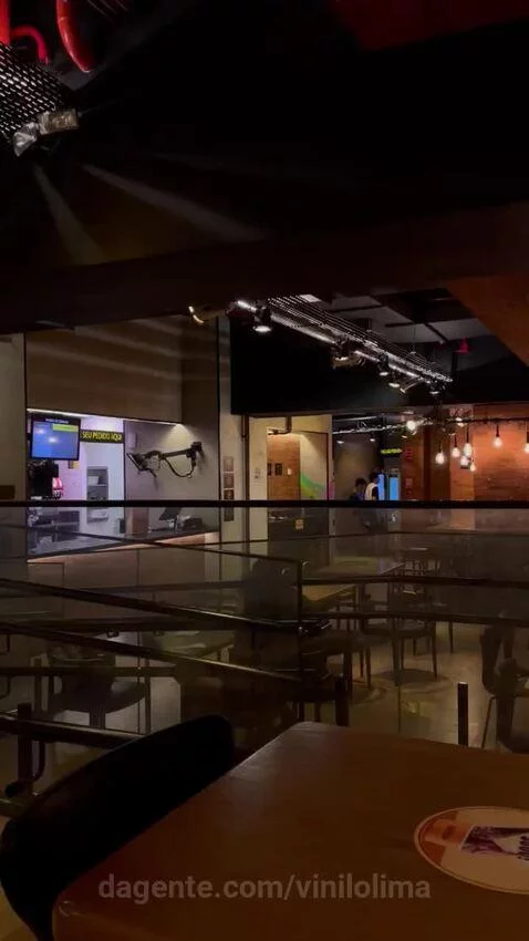 sp, saopaulo, views by vinilolima