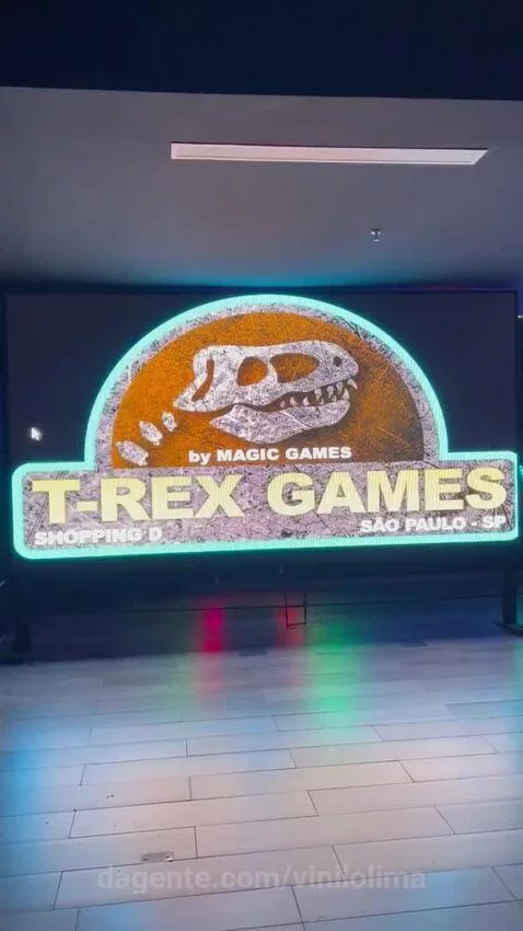 sp, saopaulo, views by vinilolima