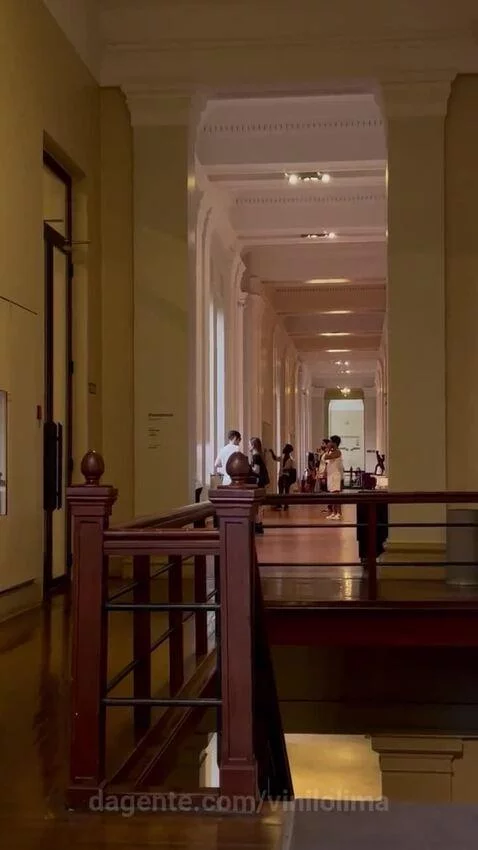 views, view, sp by vinilolima