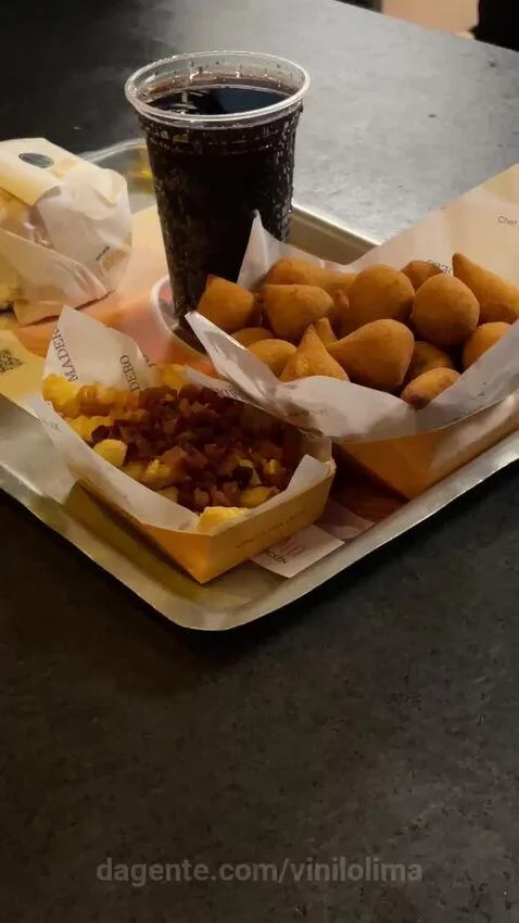 views, view, sp by vinilolima