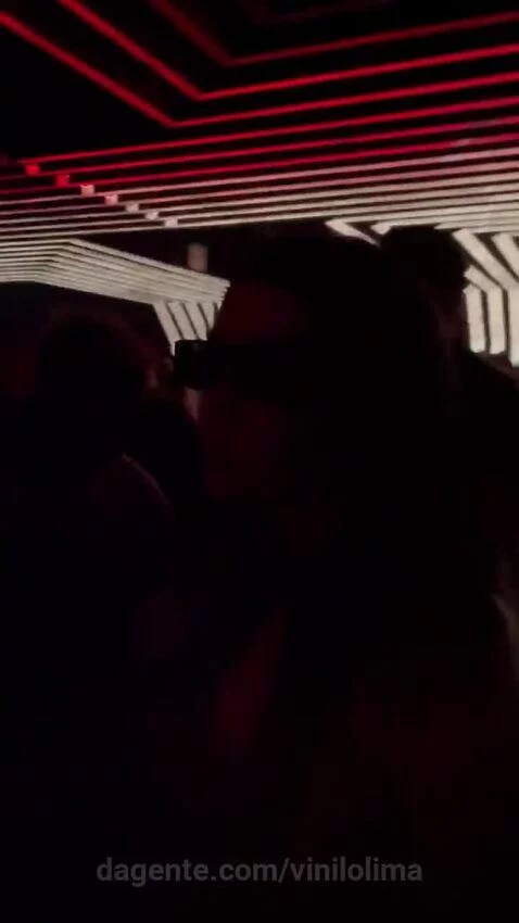 views, view, sp by vinilolima