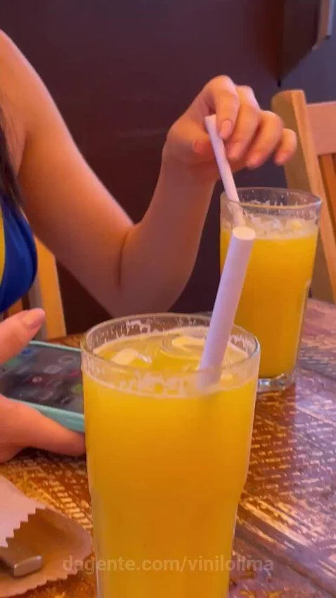 saopaulo, sp, views by vinilolima