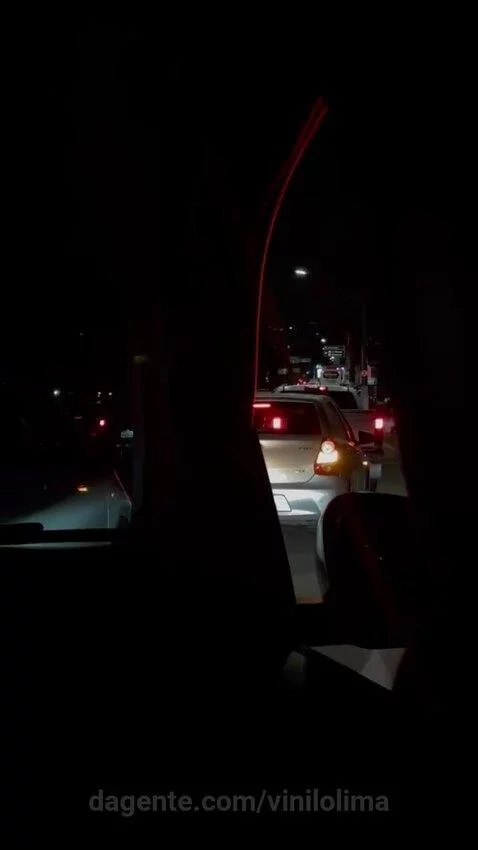 views, view, sp by vinilolima