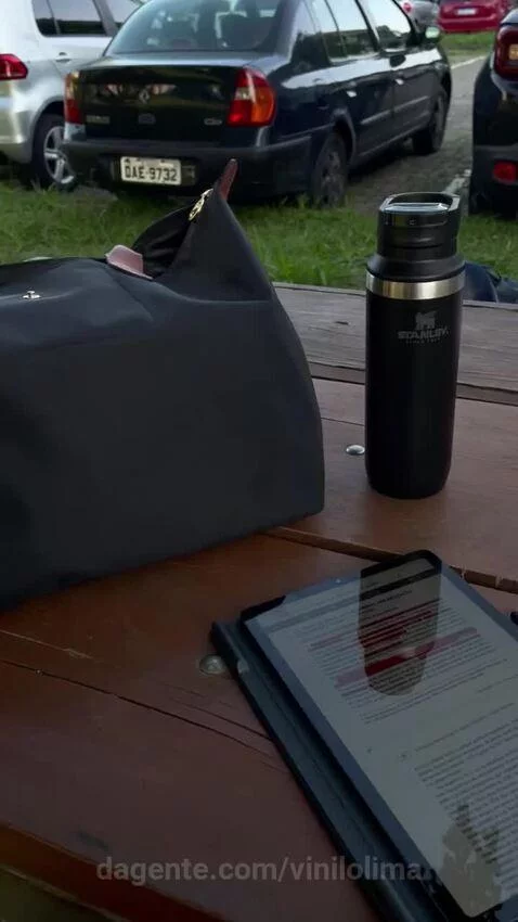 sp, saopaulo, views by vinilolima