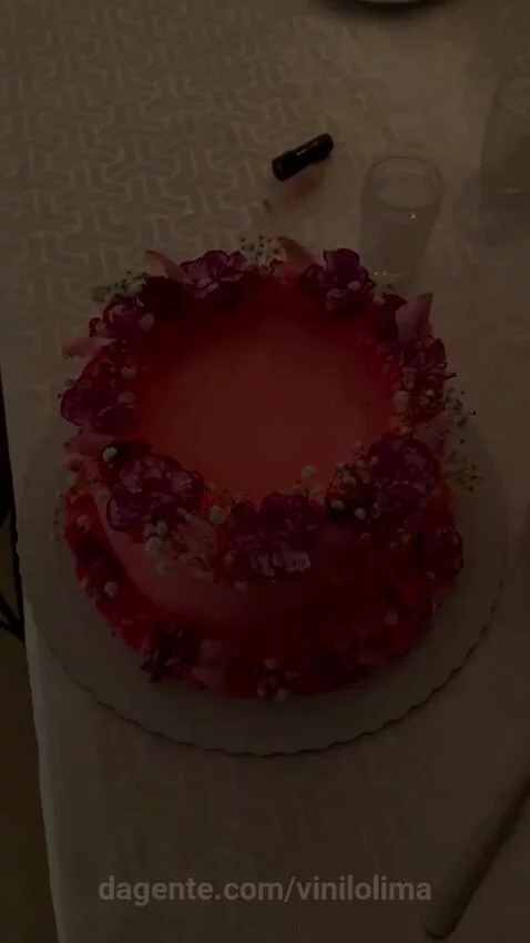 views, view, sp by vinilolima