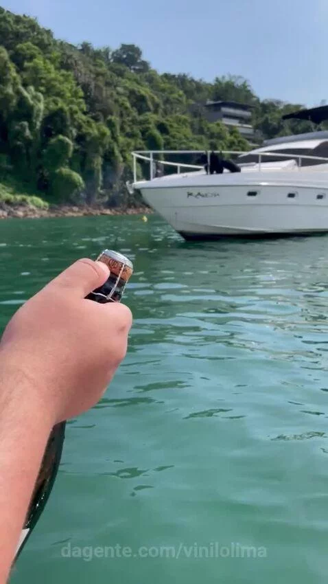 sp, saopaulo, views by vinilolima