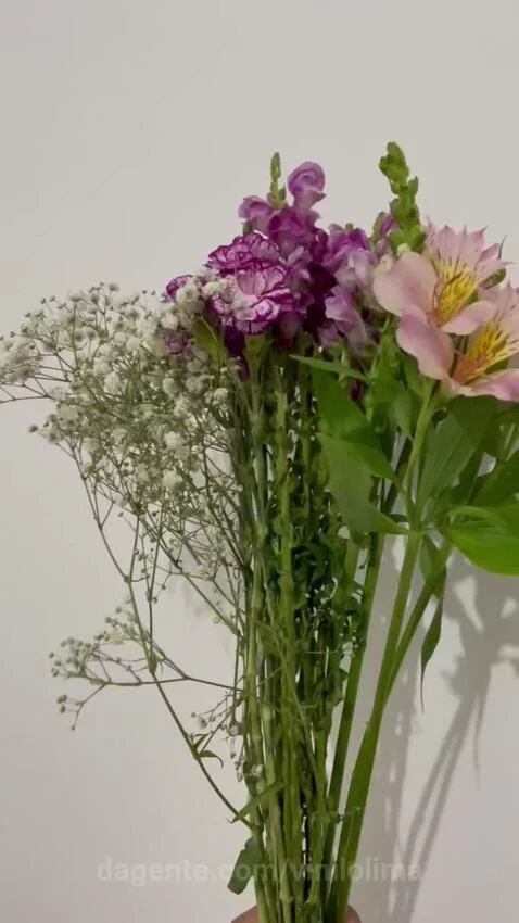 sp, saopaulo, views by vinilolima