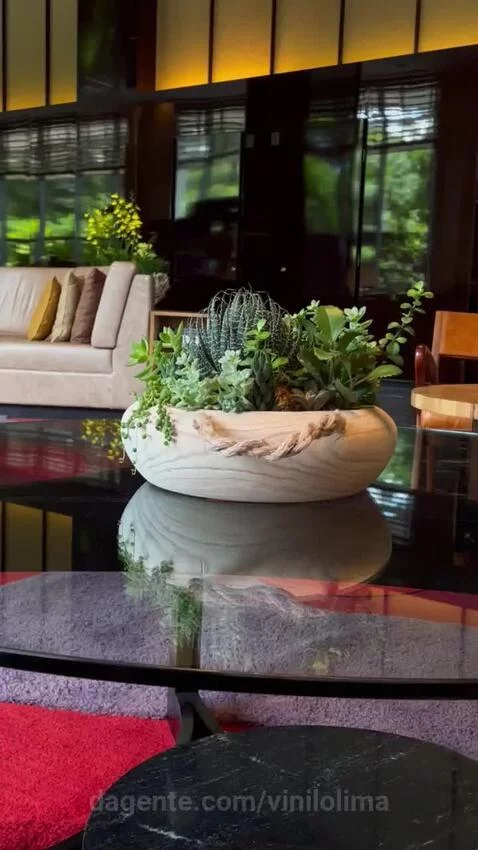 views, view, sp by vinilolima