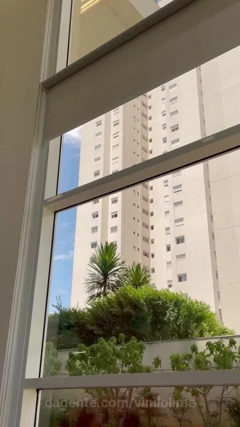 views, view, sp by vinilolima