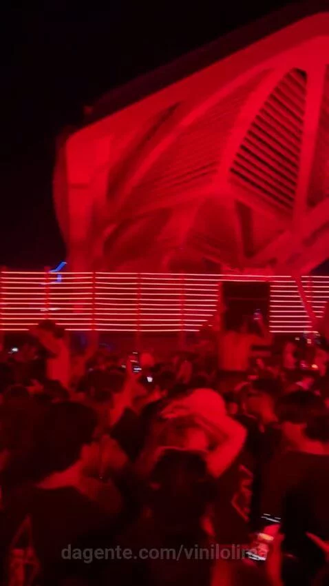 sp, saopaulo, views by vinilolima