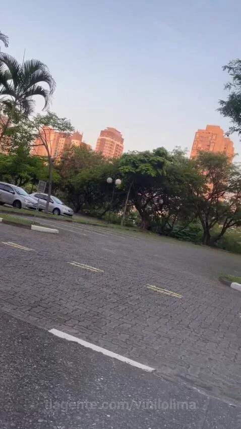 views, view, sp by vinilolima