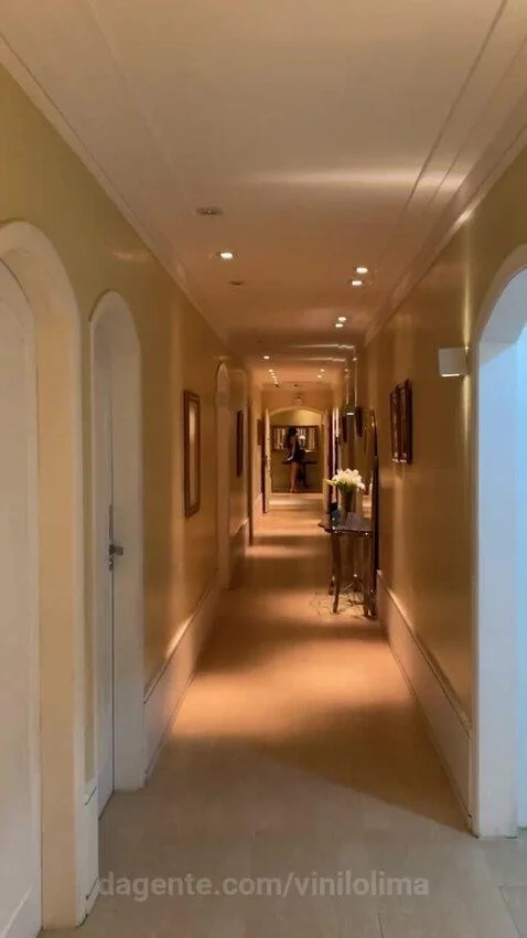 sp, saopaulo, views by vinilolima