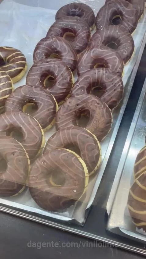 views, view, sp by vinilolima