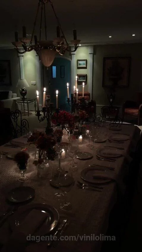 sp, saopaulo, views by vinilolima