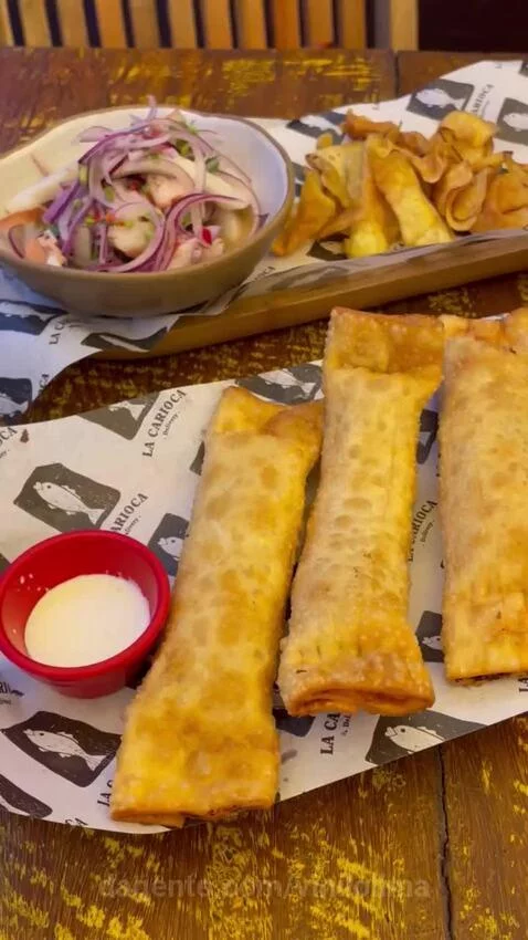 saopaulo, views, view by vinilolima